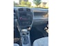 Mazda Demio 1.5 Exclusive/AUTOMAAT/NAP/APK/LMV/AIRCO/