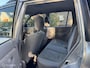 Mazda Demio 1.5 Exclusive/AUTOMAAT/NAP/APK/LMV/AIRCO/