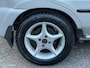 Mazda Demio 1.5 Exclusive/AUTOMAAT/NAP/APK/LMV/AIRCO/