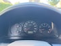 Mazda Demio 1.5 Exclusive/AUTOMAAT/NAP/APK/LMV/AIRCO/