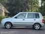 Mazda Demio 1.5 Exclusive/AUTOMAAT/NAP/APK/LMV/AIRCO/