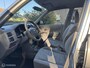 Mazda Demio 1.5 Exclusive/AUTOMAAT/NAP/APK/LMV/AIRCO/