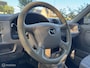 Mazda Demio 1.5 Exclusive/AUTOMAAT/NAP/APK/LMV/AIRCO/