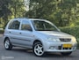 Mazda Demio 1.5 Exclusive/AUTOMAAT/NAP/APK/LMV/AIRCO/