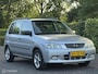 Mazda Demio 1.5 Exclusive/AUTOMAAT/NAP/APK/LMV/AIRCO/