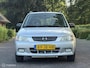 Mazda Demio 1.5 Exclusive/AUTOMAAT/NAP/APK/LMV/AIRCO/