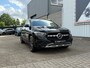 Mercedes-Benz GLA 250 e Progressive 218 PK Phev Widescreen| Navigatie | Cruise | Clima | 17"
