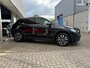 Mercedes-Benz GLA 250 e Progressive 218 PK Phev Widescreen| Navigatie | Cruise | Clima | 17"