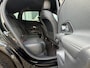 Mercedes-Benz GLA 250 e Progressive 218 PK Phev Widescreen| Navigatie | Cruise | Clima | 17"