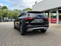 Mercedes-Benz GLA 250 e Progressive 218 PK Phev Widescreen| Navigatie | Cruise | Clima | 17"