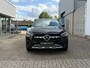 Mercedes-Benz GLA 250 e Progressive 218 PK Phev Widescreen| Navigatie | Cruise | Clima | 17"