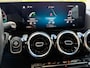 Mercedes-Benz GLA 250 e Progressive 218 PK Phev Widescreen| Navigatie | Cruise | Clima | 17"