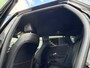 Mercedes-Benz GLA 250 e Progressive 218 PK Phev Widescreen| Navigatie | Cruise | Clima | 17"