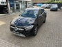Mercedes-Benz GLA 250 e Progressive 218 PK Phev Widescreen| Navigatie | Cruise | Clima | 17"