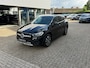 Mercedes-Benz GLA 250 e Progressive 218 PK Phev Widescreen| Navigatie | Cruise | Clima | 17"