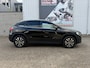 Mercedes-Benz GLA 250 e Progressive 218 PK Phev Widescreen| Navigatie | Cruise | Clima | 17"