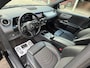 Mercedes-Benz GLA 250 e Progressive 218 PK Phev Widescreen| Navigatie | Cruise | Clima | 17"