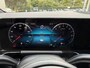 Mercedes-Benz GLA 250 e Progressive 218 PK Phev Widescreen| Navigatie | Cruise | Clima | 17"