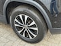 Mercedes-Benz GLA 250 e Progressive 218 PK Phev Widescreen| Navigatie | Cruise | Clima | 17"