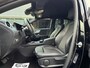 Mercedes-Benz GLA 250 e Progressive 218 PK Phev Widescreen| Navigatie | Cruise | Clima | 17"
