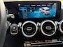 Mercedes-Benz GLA 250 e Progressive 218 PK Phev Widescreen| Navigatie | Cruise | Clima | 17"