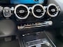 Mercedes-Benz GLA 250 e Progressive 218 PK Phev Widescreen| Navigatie | Cruise | Clima | 17"