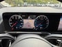 Mercedes-Benz GLA 250 e Progressive 218 PK Phev Widescreen| Navigatie | Cruise | Clima | 17"