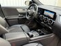 Mercedes-Benz GLA 250 e Progressive 218 PK Phev Widescreen| Navigatie | Cruise | Clima | 17"