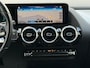Mercedes-Benz GLA 250 e Progressive 218 PK Phev Widescreen| Navigatie | Cruise | Clima | 17"
