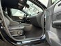 Mercedes-Benz GLA 250 e Progressive 218 PK Phev Widescreen| Navigatie | Cruise | Clima | 17"
