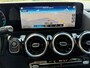 Mercedes-Benz GLA 250 e Progressive 218 PK Phev Widescreen| Navigatie | Cruise | Clima | 17"