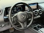 Mercedes-Benz GLA 250 e Progressive 218 PK Phev Widescreen| Navigatie | Cruise | Clima | 17"