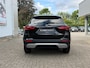 Mercedes-Benz GLA 250 e Progressive 218 PK Phev Widescreen| Navigatie | Cruise | Clima | 17"