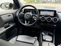 Mercedes-Benz GLA 250 e Progressive 218 PK Phev Widescreen| Navigatie | Cruise | Clima | 17"