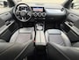 Mercedes-Benz GLA 250 e Progressive 218 PK Phev Widescreen| Navigatie | Cruise | Clima | 17"