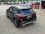 Mercedes-Benz GLA 250 e Progressive 218 PK Phev Widescreen| Navigatie | Cruise | Clima | 17"