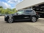Mercedes-Benz GLA 250 e Progressive 218 PK Phev Widescreen| Navigatie | Cruise | Clima | 17"