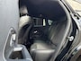 Mercedes-Benz GLA 250 e Progressive 218 PK Phev Widescreen| Navigatie | Cruise | Clima | 17"