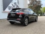 Mercedes-Benz GLA 250 e Progressive 218 PK Phev Widescreen| Navigatie | Cruise | Clima | 17"
