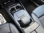 Mercedes-Benz GLA 250 e Progressive 218 PK Phev Widescreen| Navigatie | Cruise | Clima | 17"