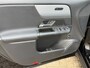 Mercedes-Benz GLA 250 e Progressive 218 PK Phev Widescreen| Navigatie | Cruise | Clima | 17"
