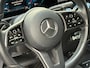 Mercedes-Benz GLA 250 e Progressive 218 PK Phev Widescreen| Navigatie | Cruise | Clima | 17"