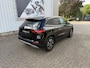 Mercedes-Benz GLA 250 e Progressive 218 PK Phev Widescreen| Navigatie | Cruise | Clima | 17"
