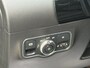 Mercedes-Benz GLA 250 e Progressive 218 PK Phev Widescreen| Navigatie | Cruise | Clima | 17"