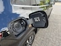 Mercedes-Benz GLA 250 e Progressive 218 PK Phev Widescreen| Navigatie | Cruise | Clima | 17"