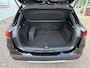 Mercedes-Benz GLA 250 e Progressive 218 PK Phev Widescreen| Navigatie | Cruise | Clima | 17"