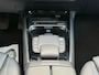 Mercedes-Benz GLA 250 e Progressive 218 PK Phev Widescreen| Navigatie | Cruise | Clima | 17"