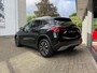 Mercedes-Benz GLA 250 e Progressive 218 PK Phev Widescreen| Navigatie | Cruise | Clima | 17"