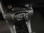 Citroën C4 Cactus 1.2 e-VTi Shine | Camera | Virtual | LED | Navi | Clima | Cruise | NAP