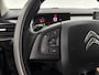 Citroën C4 Cactus 1.2 e-VTi Shine | Camera | Virtual | LED | Navi | Clima | Cruise | NAP